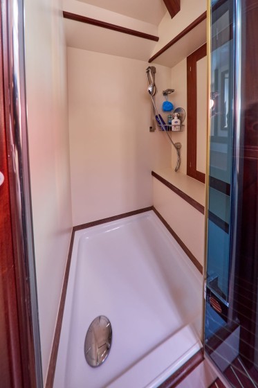 Gulet - Boatscribe.com