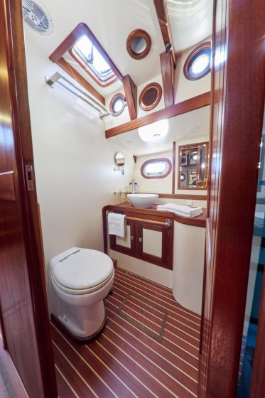 Gulet - Boatscribe.com