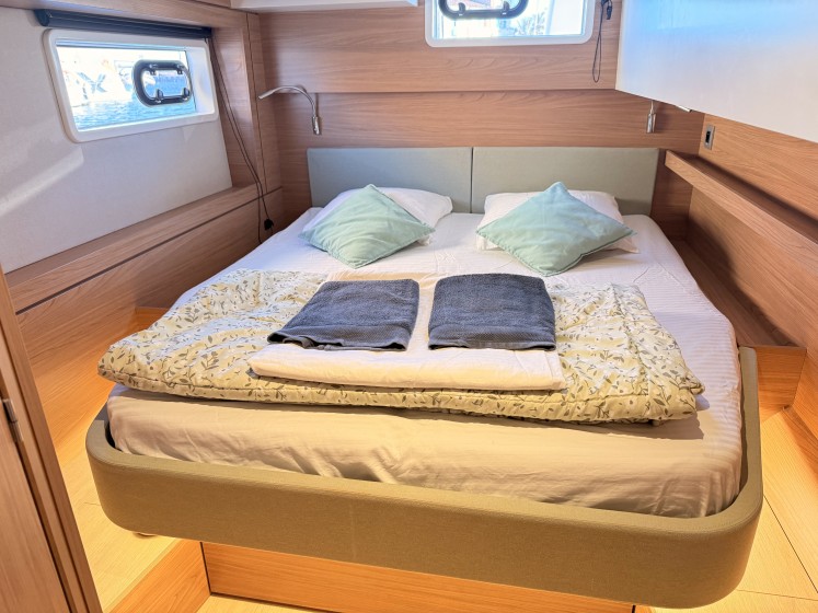 Bali 4.4 - Boatscribe.com