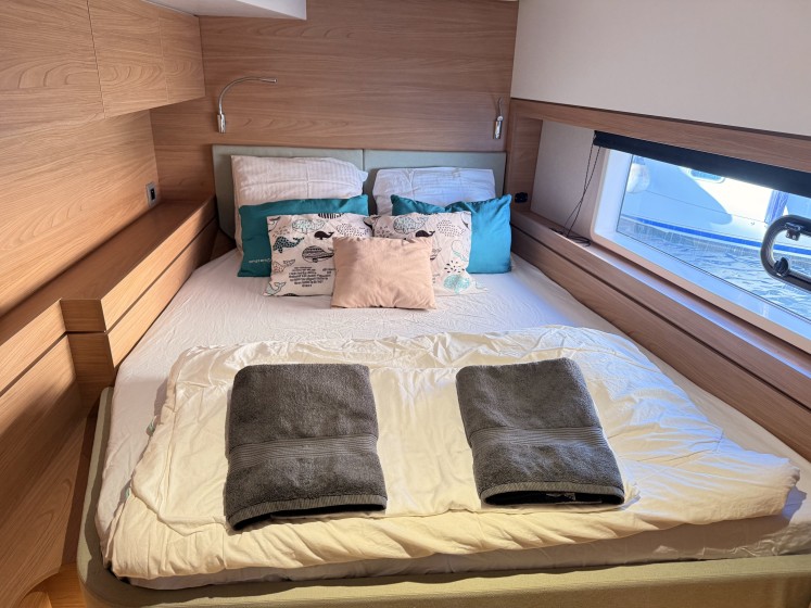 Bali 4.4 - Boatscribe.com
