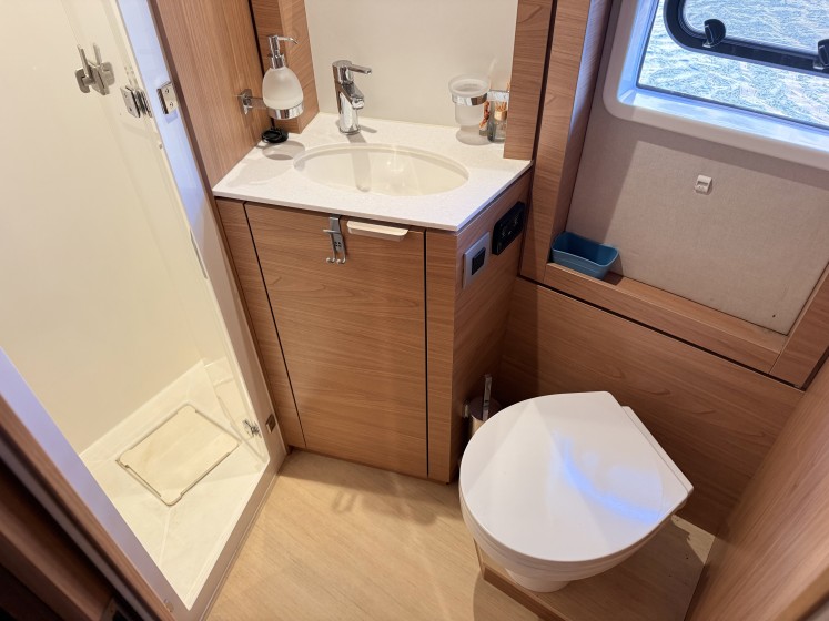 Bali 4.4 - Boatscribe.com