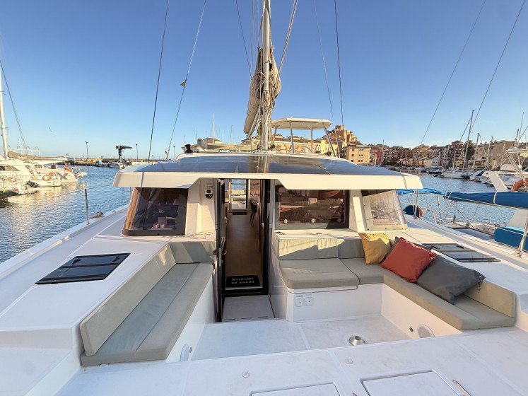 Bali 4.4 - Boatscribe.com