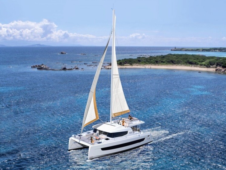 Bali 4.4 - Boatscribe.com