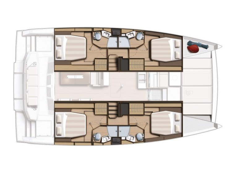 Bali 4.4 - Boatscribe.com