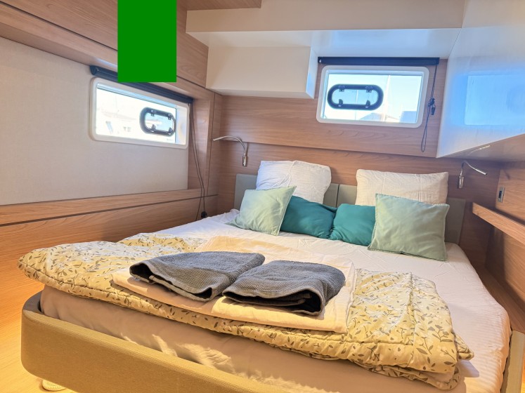 Bali 4.4 - Boatscribe.com