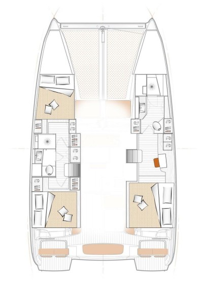 Excess 11 - Boatscribe.com