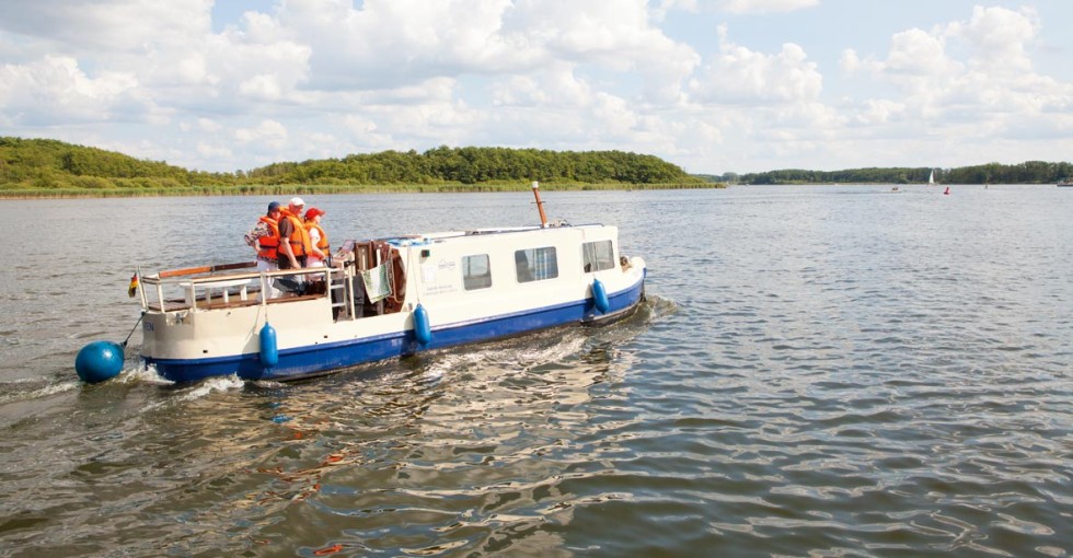 Welle - Boatscribe.com