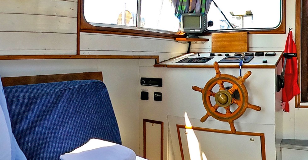 Welle - Boatscribe.com