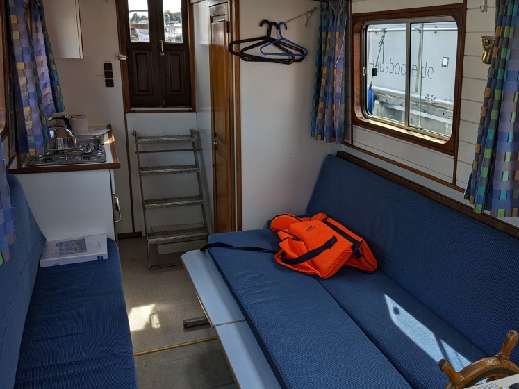 Welle - Boatscribe.com