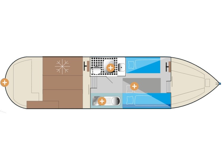 Welle - Boatscribe.com