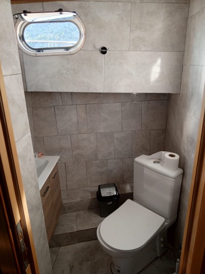 Gulet - Boatscribe.com