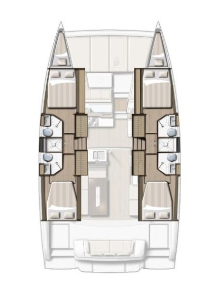 Bali 4.2 - Boatscribe.com
