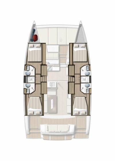 Bali 4.2 - Boatscribe.com