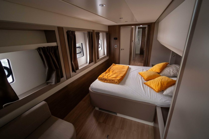 Bali 5.4 - Boatscribe.com