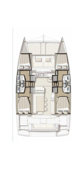 Bali 4.1 - Boatscribe.com