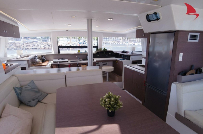 Bali 4.1 - Boatscribe.com