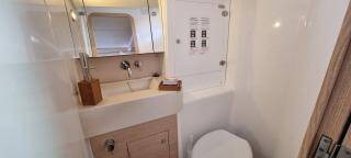 Dufour 37 - Boatscribe.com