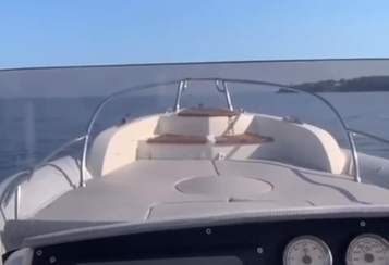 Marlin 38 - Boatscribe.com