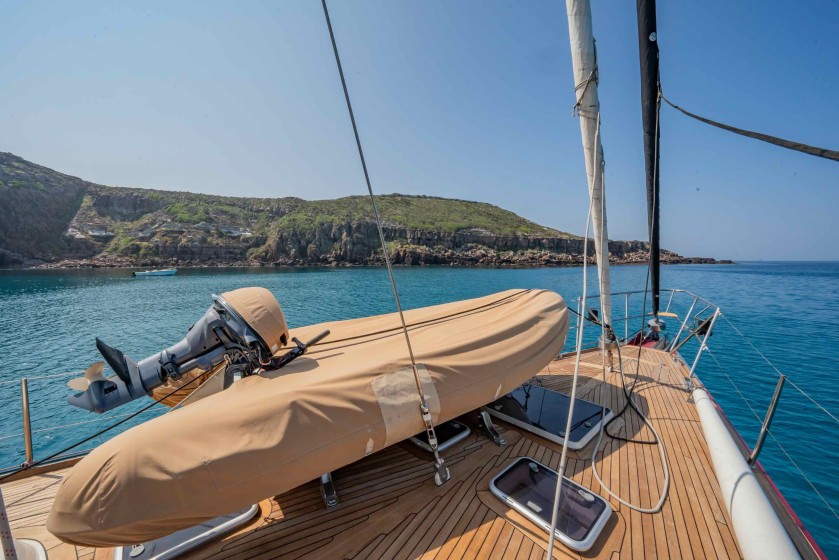 CNB 76 - Boatscribe.com