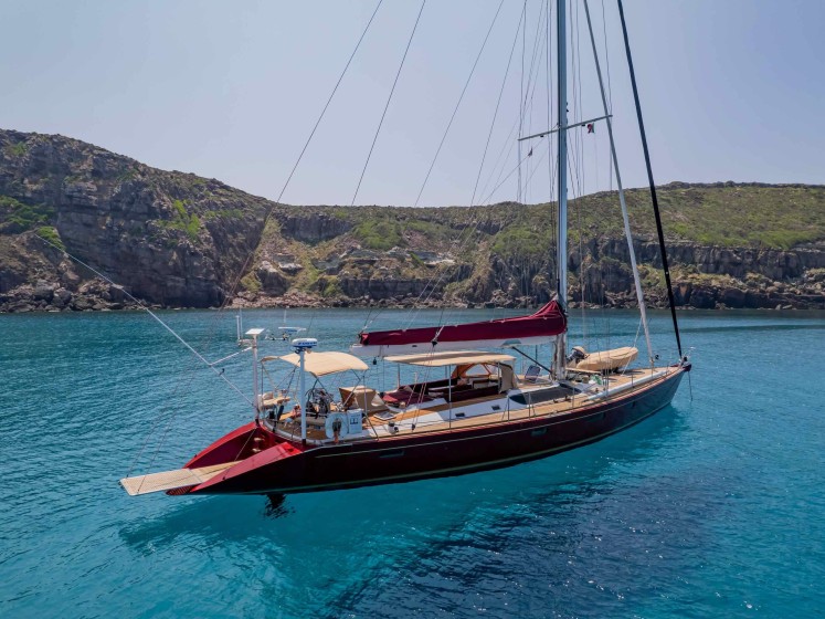 CNB 76 - Boatscribe.com