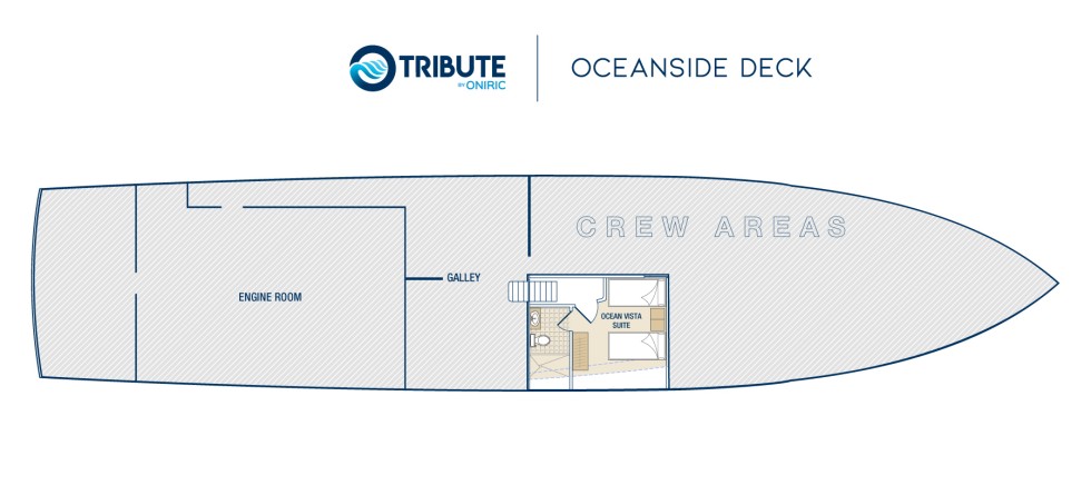 Luxury Motor Yacht - Boatscribe.com