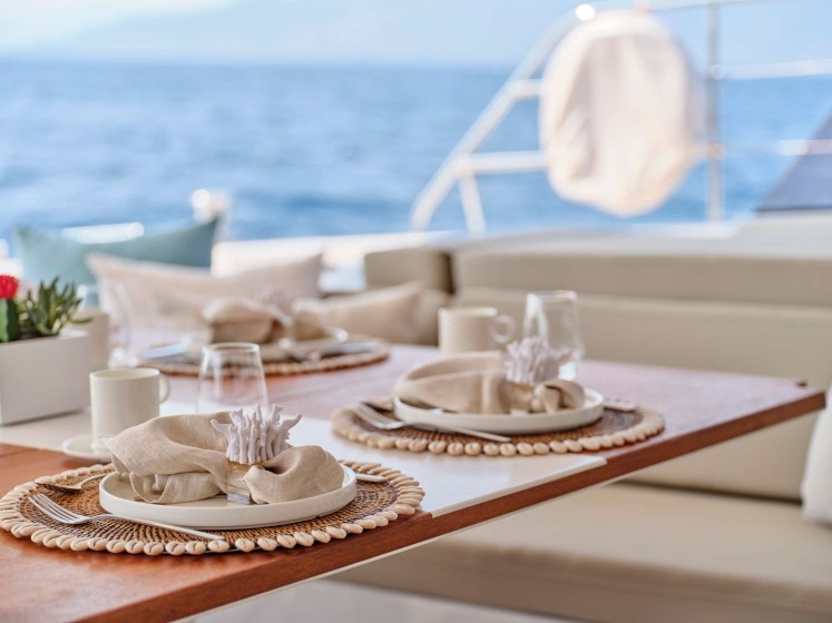 Power 67 - Boatscribe.com