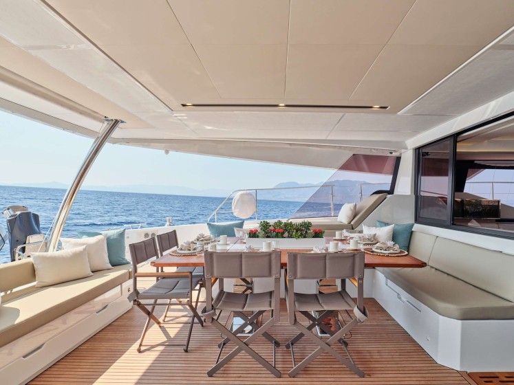 Power 67 - Boatscribe.com