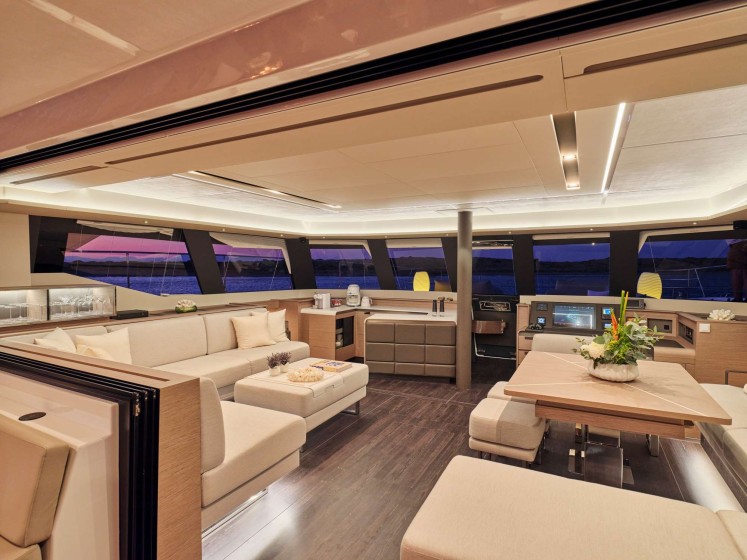 Power 67 - Boatscribe.com