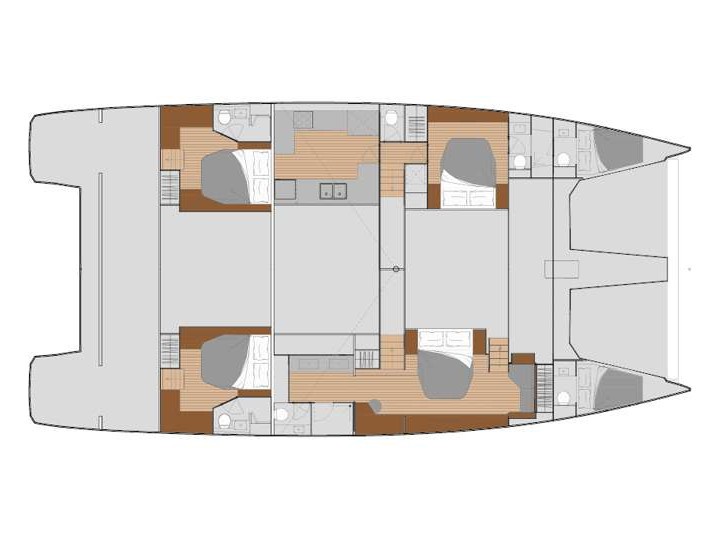 Power 67 - Boatscribe.com