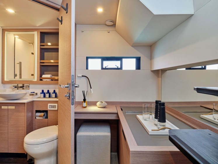 Power 67 - Boatscribe.com