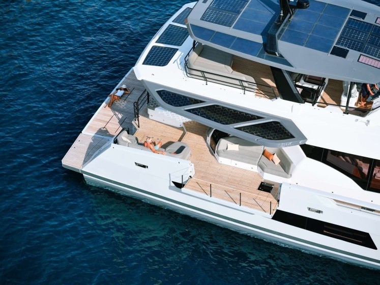Power 80 - Boatscribe.com