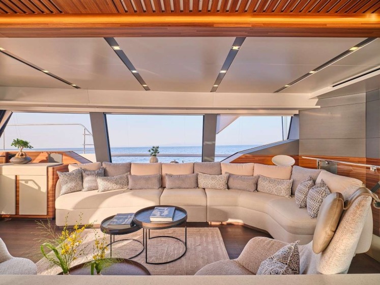 Power 80 - Boatscribe.com