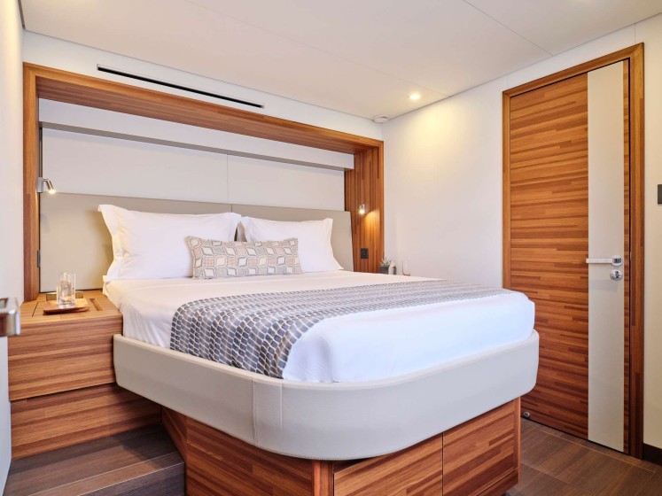 Power 80 - Boatscribe.com