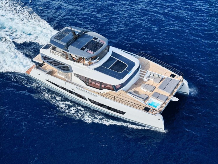 Power 80 - Boatscribe.com