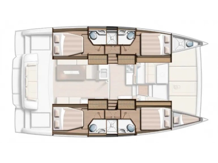 Bali 5.4 - Boatscribe.com