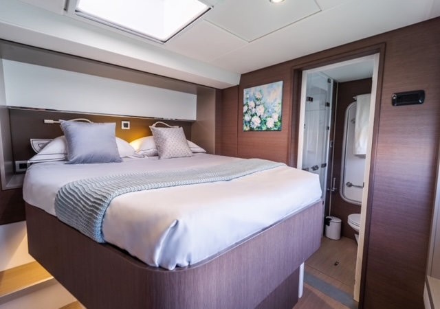 Bali 5.4 - Boatscribe.com