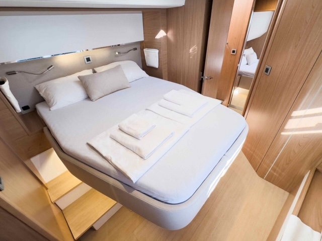 Bali 5.4 - Boatscribe.com