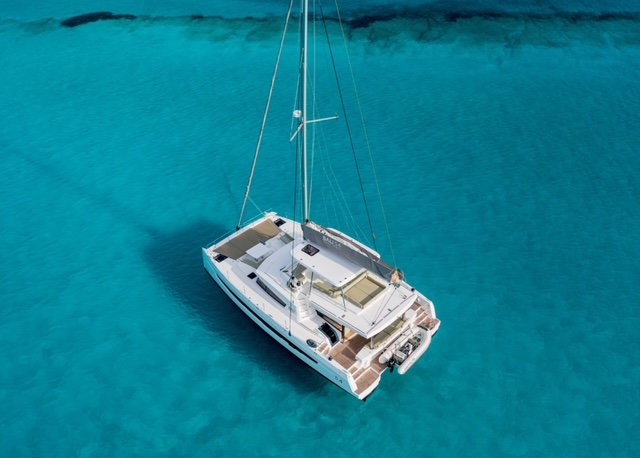 Bali 5.4 - Boatscribe.com