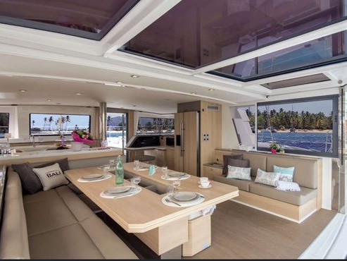 Bali 5.4 - Boatscribe.com