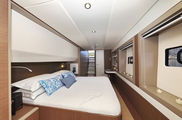 Bali 5.4 - Boatscribe.com
