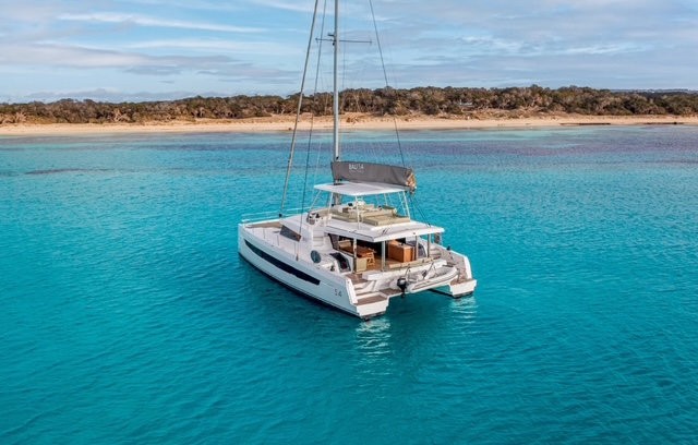 Bali 5.4 - Boatscribe.com