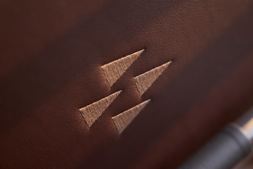 Prestige F4.3 - Boatscribe.com
