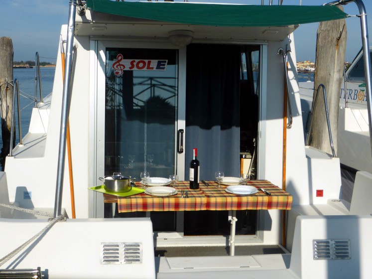 NCF First - Boatscribe.com