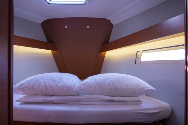 Dufour 412 GL - Boatscribe.com