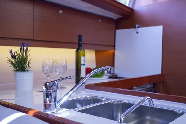 Dufour 412 GL - Boatscribe.com