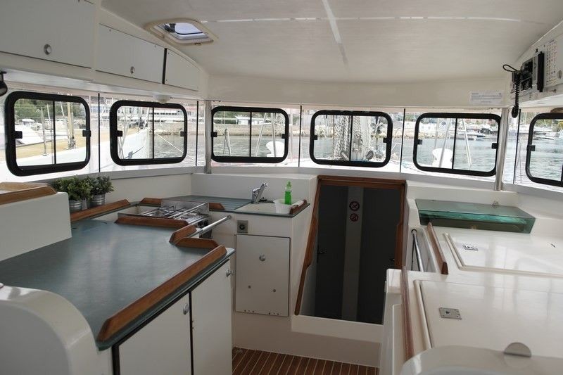 Atoll 6 - Boatscribe.com