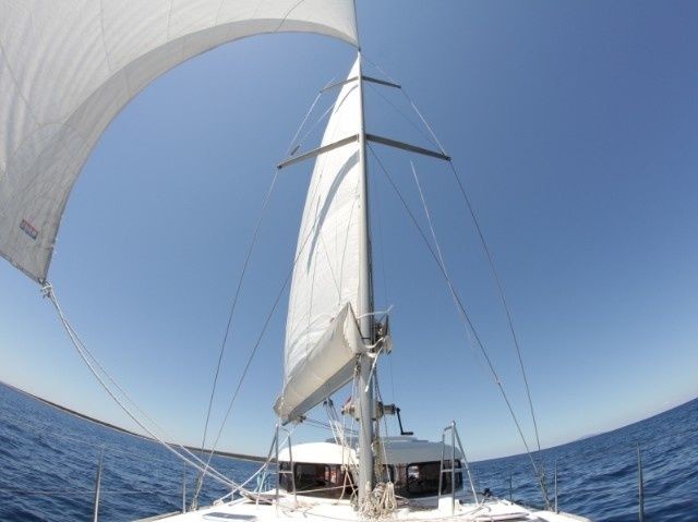 Atoll 6 - Boatscribe.com