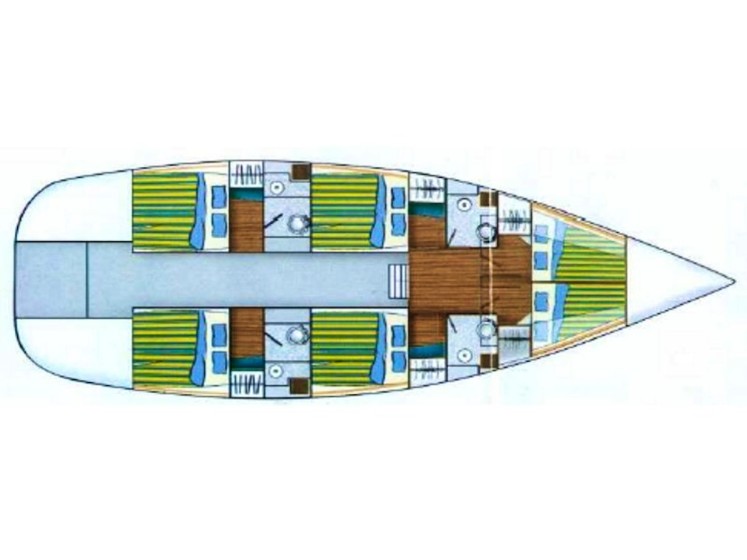 Atoll 6 - Boatscribe.com