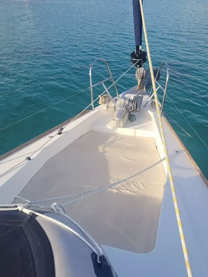 Atoll 6 - Boatscribe.com
