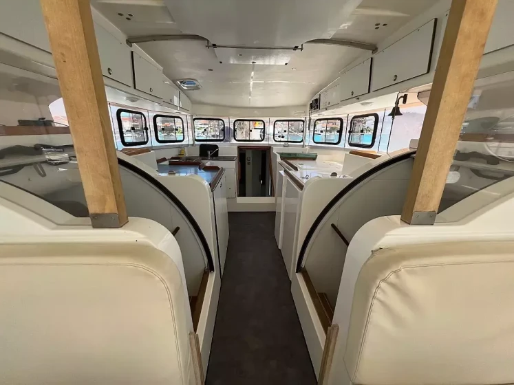 Atoll 6 - Boatscribe.com